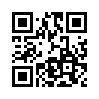 QR kod link ka mobilnoj verziji