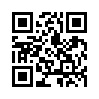 QR kod link ka mobilnoj verziji