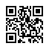 QR kod link ka mobilnoj verziji