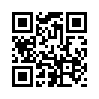 QR kod link ka mobilnoj verziji