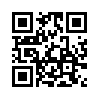 QR kod link ka mobilnoj verziji