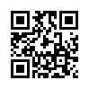 QR kod link ka mobilnoj verziji