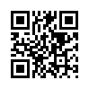 QR kod link ka mobilnoj verziji