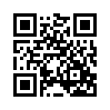 QR kod link ka mobilnoj verziji