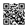 QR kod link ka mobilnoj verziji