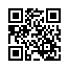 QR kod link ka mobilnoj verziji