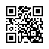 QR kod link ka mobilnoj verziji