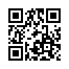 QR kod link ka mobilnoj verziji