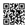 QR kod link ka mobilnoj verziji