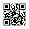 QR kod link ka mobilnoj verziji