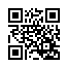 QR kod link ka mobilnoj verziji