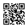 QR kod link ka mobilnoj verziji