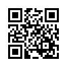 QR kod link ka mobilnoj verziji