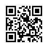 QR kod link ka mobilnoj verziji