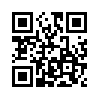 QR kod link ka mobilnoj verziji