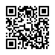 QR kod link ka mobilnoj verziji