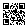 QR kod link ka mobilnoj verziji