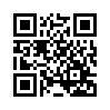 QR kod link ka mobilnoj verziji