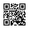 QR kod link ka mobilnoj verziji