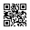 QR kod link ka mobilnoj verziji