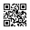 QR kod link ka mobilnoj verziji