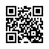 QR kod link ka mobilnoj verziji