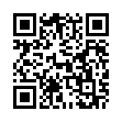 QR kod link ka mobilnoj verziji