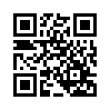 QR kod link ka mobilnoj verziji