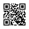 QR kod link ka mobilnoj verziji