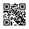 QR kod link ka mobilnoj verziji
