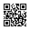 QR kod link ka mobilnoj verziji