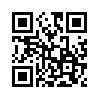 QR kod link ka mobilnoj verziji