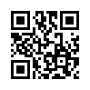 QR kod link ka mobilnoj verziji