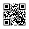 QR kod link ka mobilnoj verziji