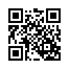 QR kod link ka mobilnoj verziji