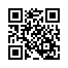 QR kod link ka mobilnoj verziji