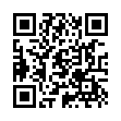 QR kod link ka mobilnoj verziji