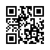 QR kod link ka mobilnoj verziji