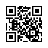 QR kod link ka mobilnoj verziji