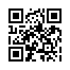 QR kod link ka mobilnoj verziji