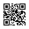 QR kod link ka mobilnoj verziji