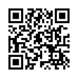 QR kod link ka mobilnoj verziji