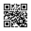 QR kod link ka mobilnoj verziji