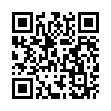 QR kod link ka mobilnoj verziji