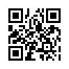 QR kod link ka mobilnoj verziji