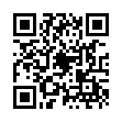QR kod link ka mobilnoj verziji