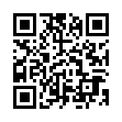 QR kod link ka mobilnoj verziji