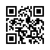 QR kod link ka mobilnoj verziji