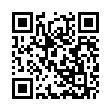 QR kod link ka mobilnoj verziji