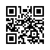 QR kod link ka mobilnoj verziji